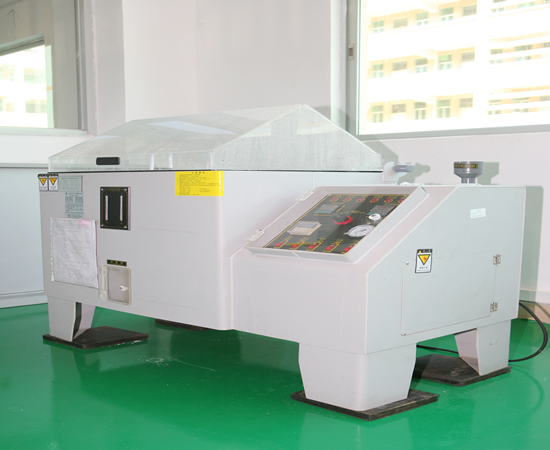 檢測設備機器